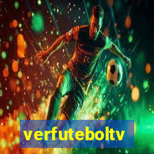 verfuteboltv