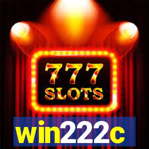 win222c