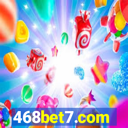 468bet7.com