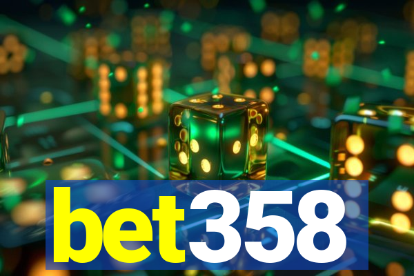 bet358