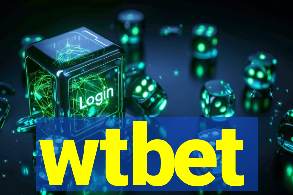 wtbet