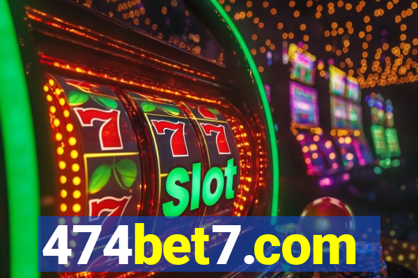 474bet7.com