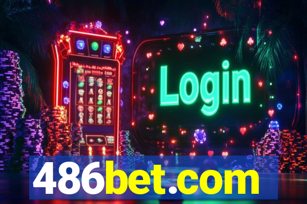 486bet.com