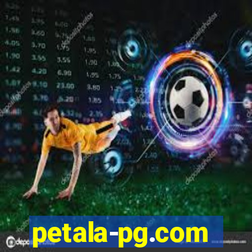 petala-pg.com