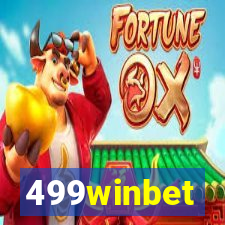 499winbet