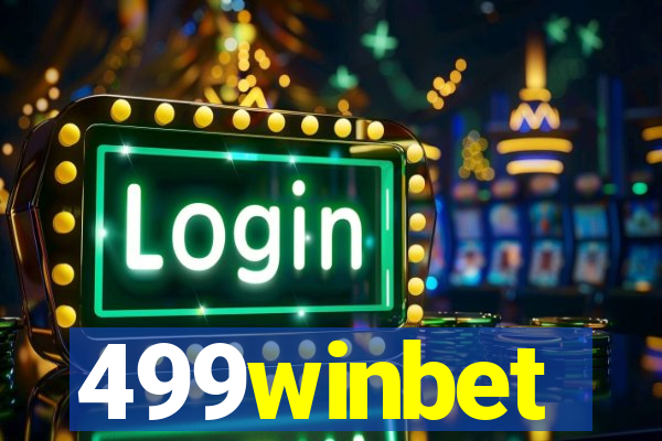 499winbet