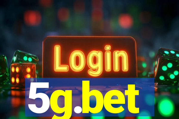 5g.bet