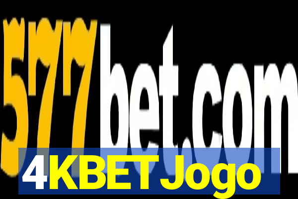 4KBETJogo