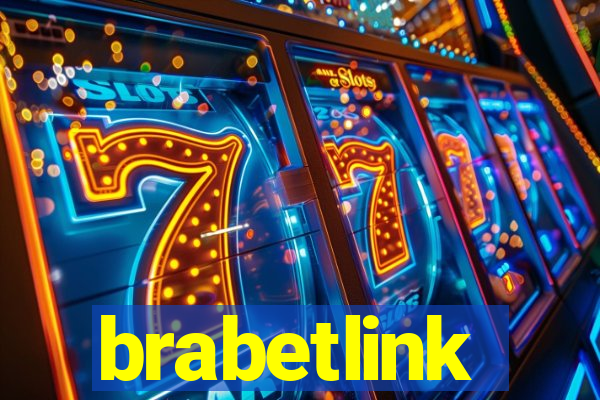 brabetlink