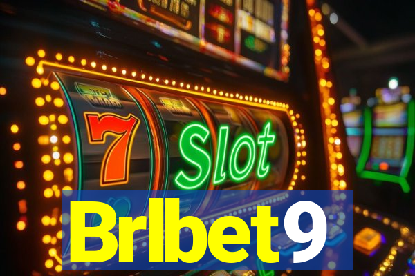 Brlbet9