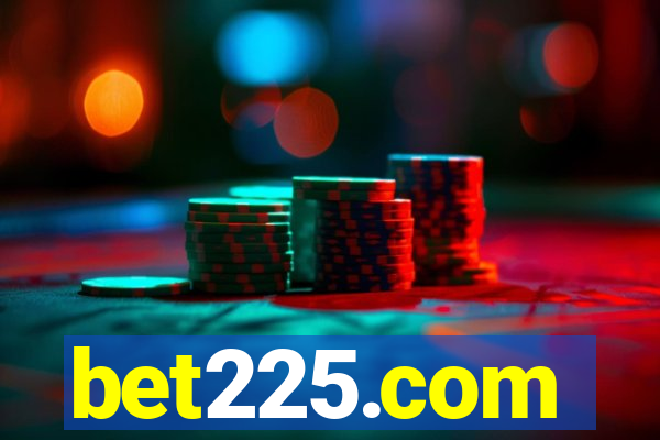 bet225.com