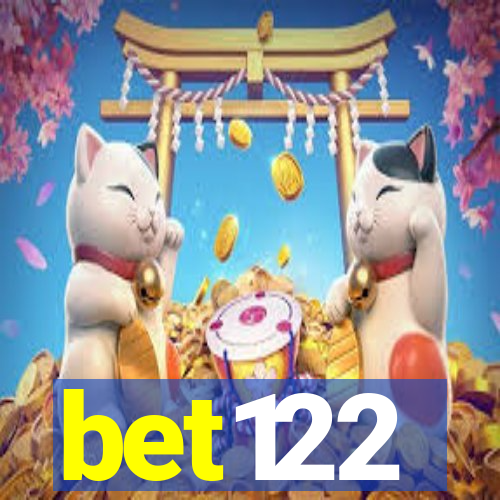 bet122