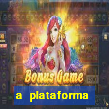 a plataforma hum.bet é confiável