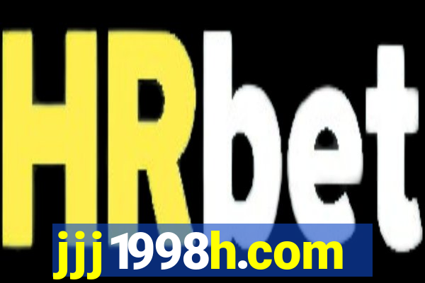 jjj1998h.com