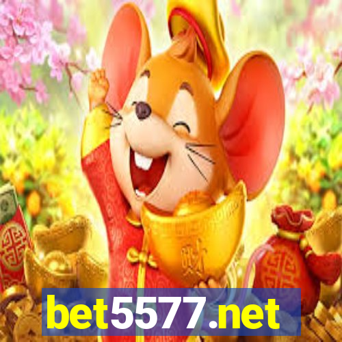 bet5577.net