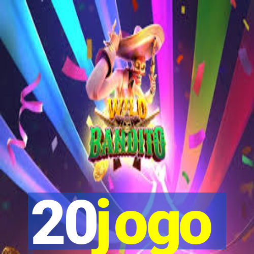 20jogo