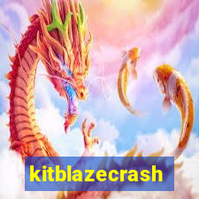 kitblazecrash