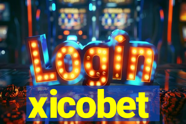 xicobet