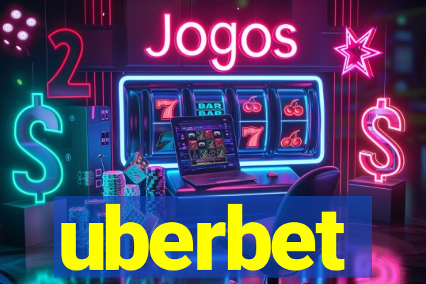 uberbet