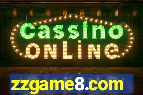 zzgame8.com