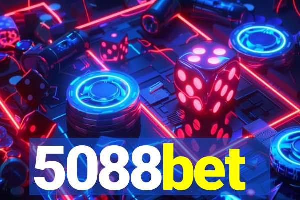 5088bet