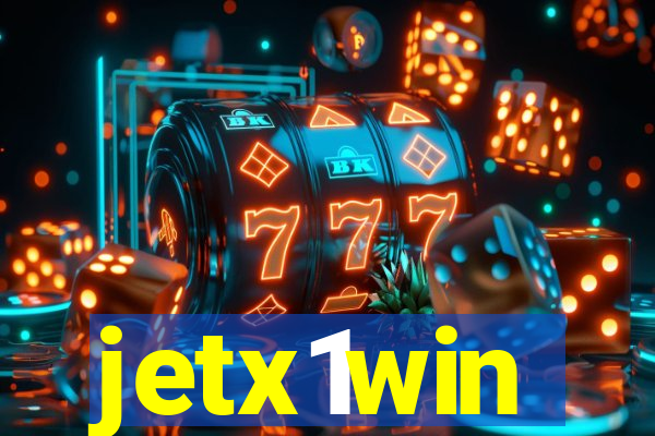 jetx1win