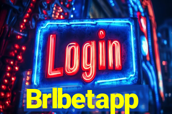 Brlbetapp