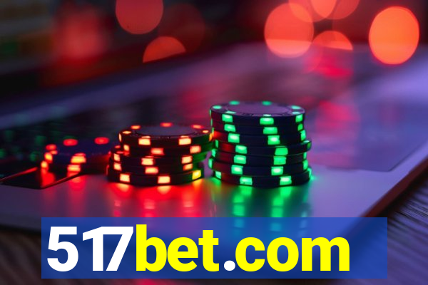 517bet.com