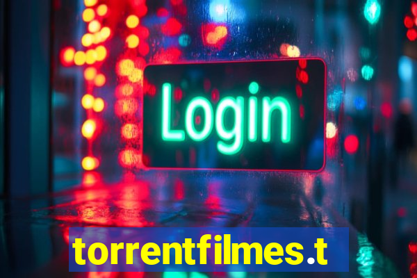 torrentfilmes.tv