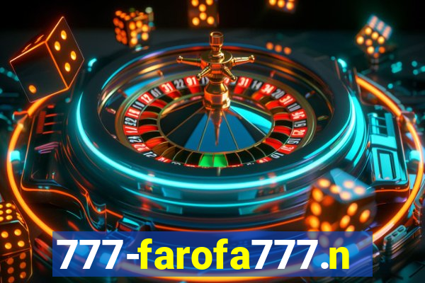 777-farofa777.net