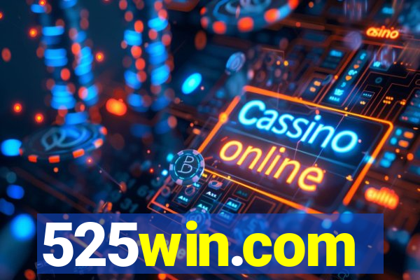 525win.com