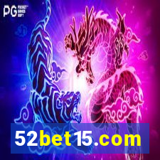 52bet15.com