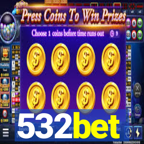 532bet