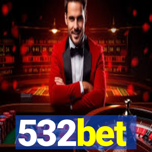 532bet