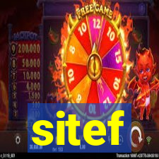 sitef