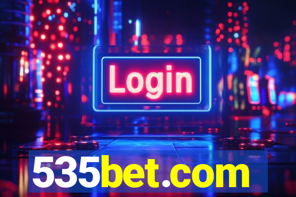 535bet.com