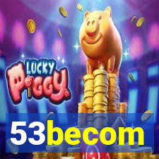 53becom