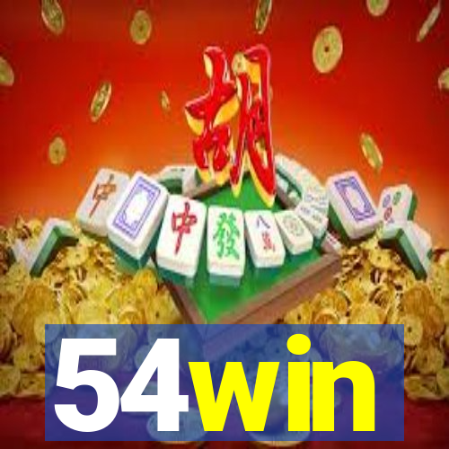 54win