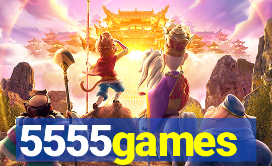 5555games