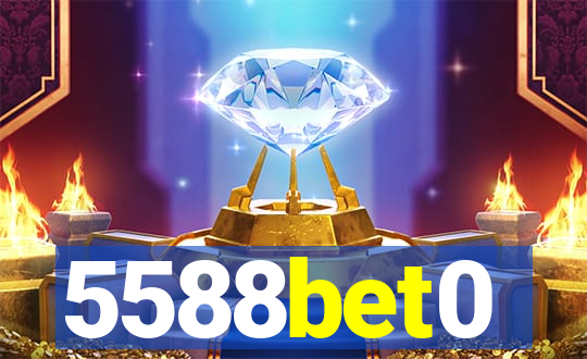 5588bet0