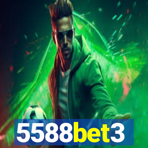 5588bet3