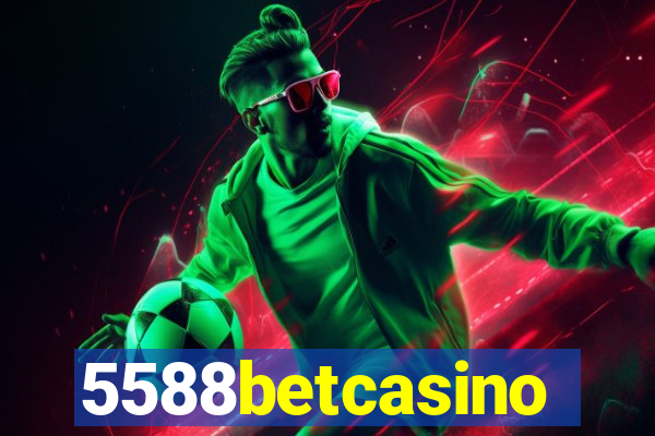 5588betcasino