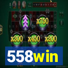 558win