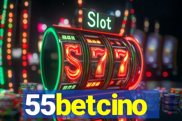 55betcino