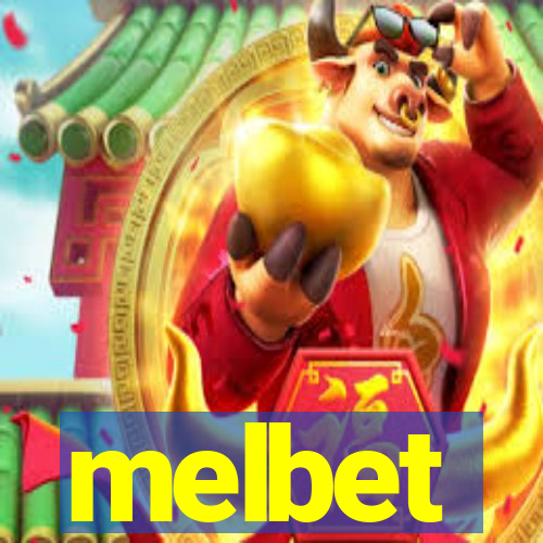 melbet