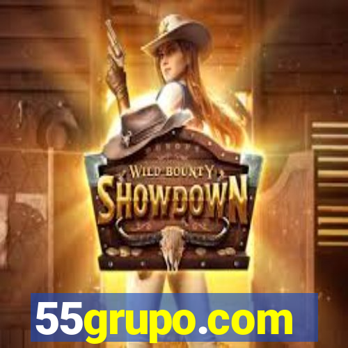 55grupo.com