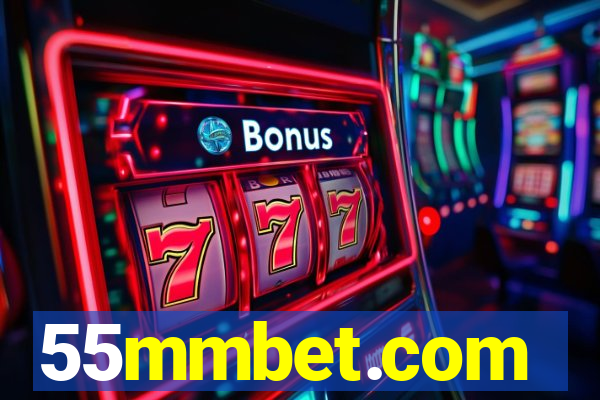 55mmbet.com