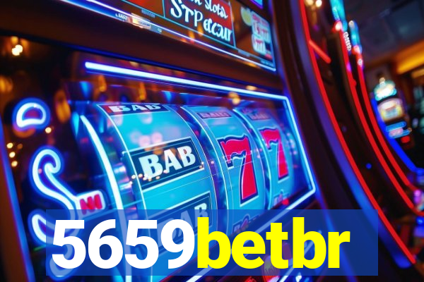 5659betbr