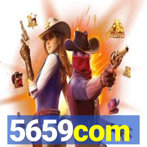 5659com