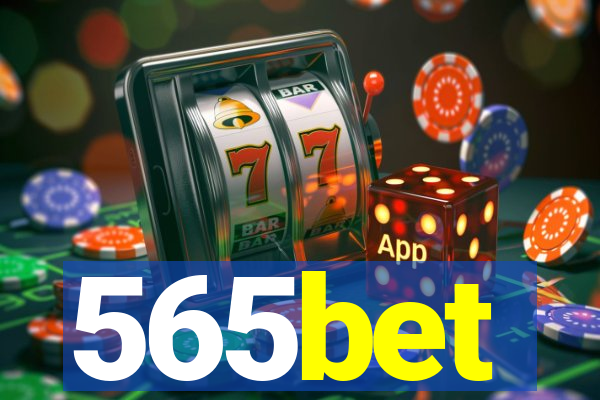 565bet